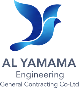Al Yamama Engineering